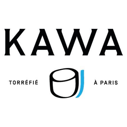 Kawa Coffee