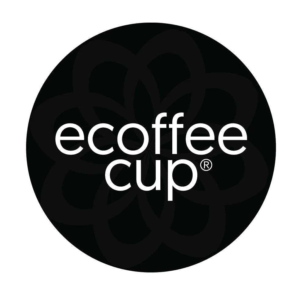 Ecoffee cup