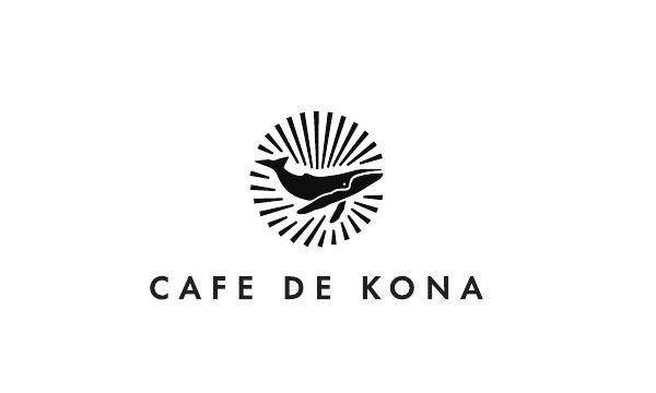 Café de Kona
