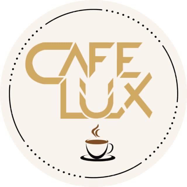 Cafelux