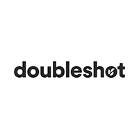 Doubleshot