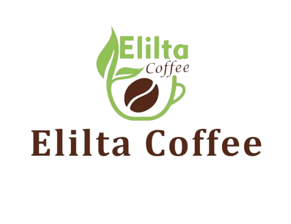 Elilta coffee export