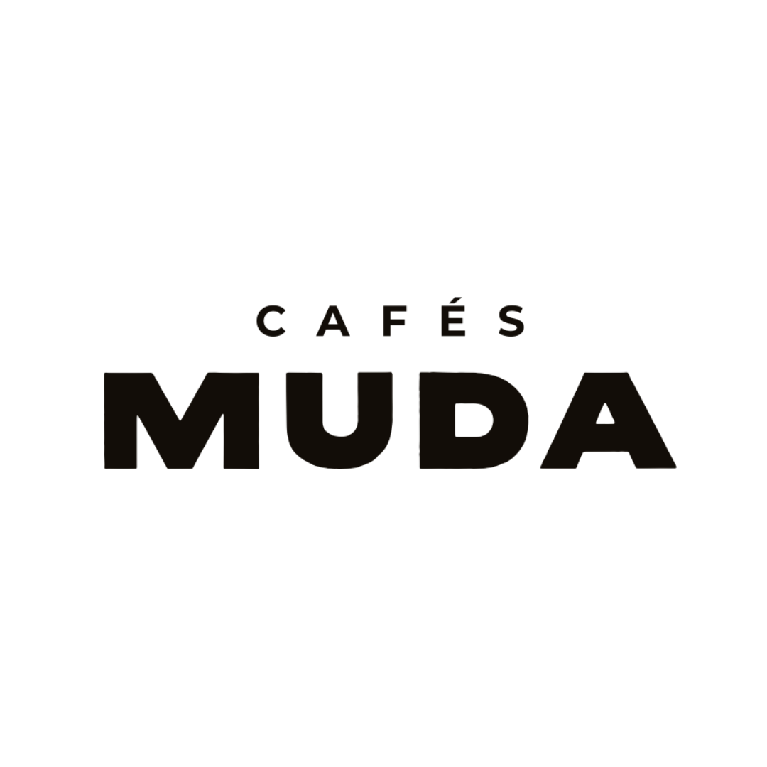 MUDA