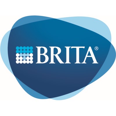 Brita