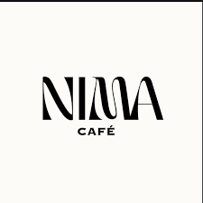 Nima