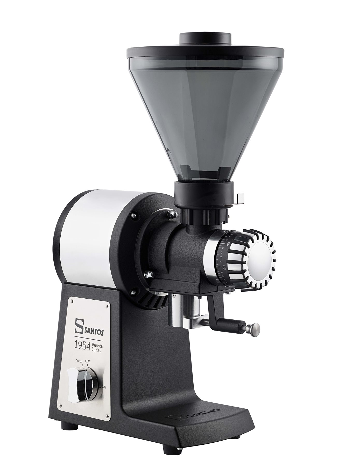 SANTOS_01BAR_Grinder_D_hd.jpg SANTOS_01BAR_Grinder_D_hd.jpg