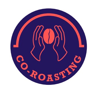 Co-Roasting
