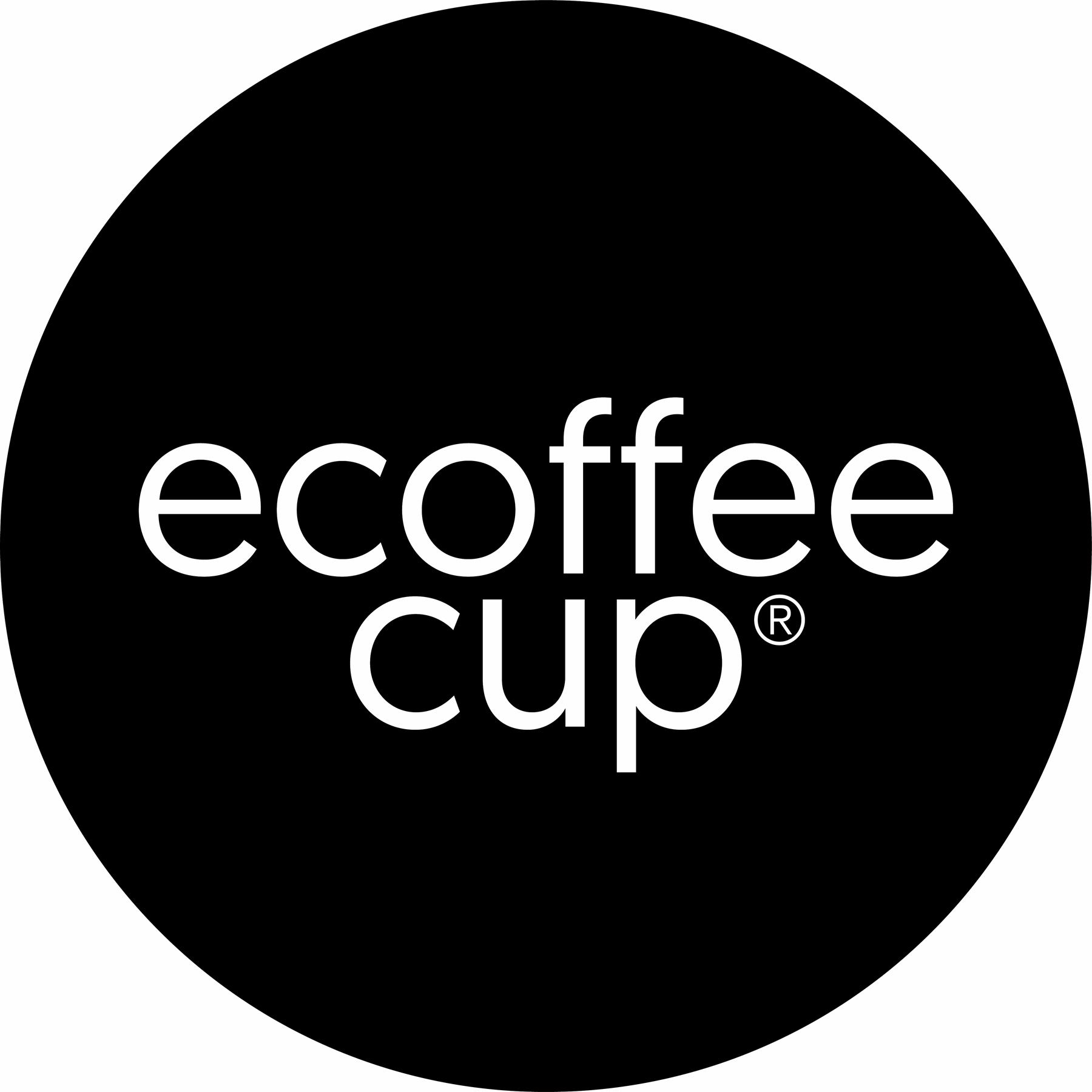 ECoffee Cup