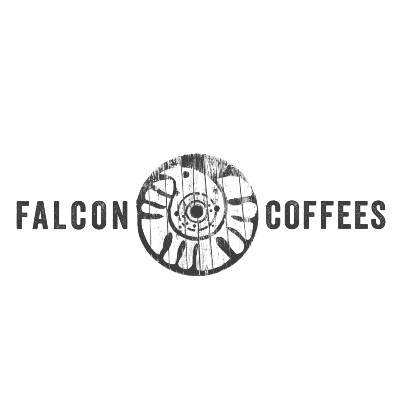 Falcone Coffees