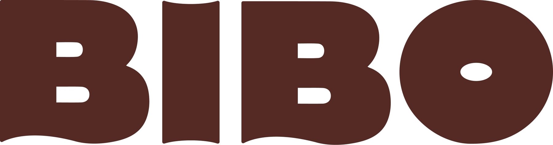 Bibo
