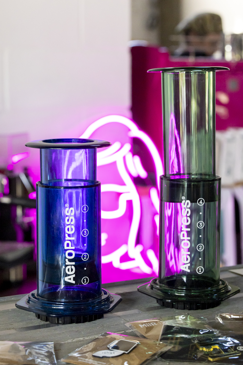 LaClaque_Finale_Aeropress_2024_PhareCitadelle_IMG39240_©Limagerie_©-Lansy_Siessie_instag-ram_@limagerie.jpg
