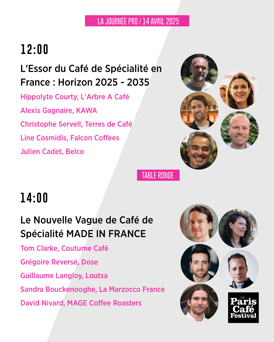 PCF25-Exhibitor-Assets-Insta-New-Format-1-–-7-(2).png