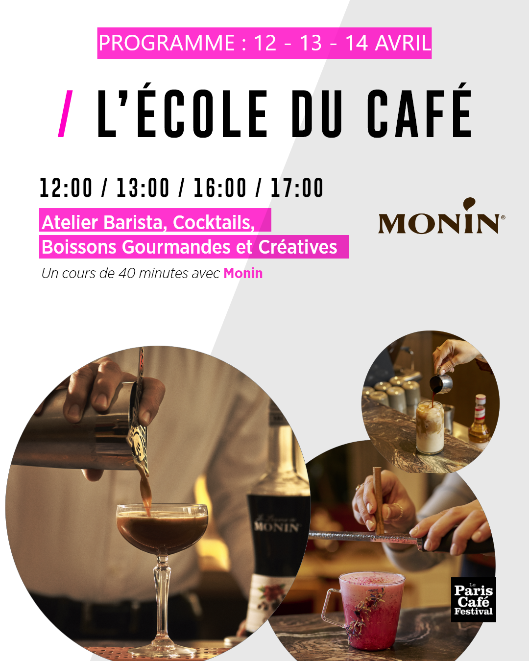 PCF25-Exhibitor-Assets-Insta-New-Format-1-–-27.png PCF25-Exhibitor-Assets-Insta-New-Format-1-–-27.png