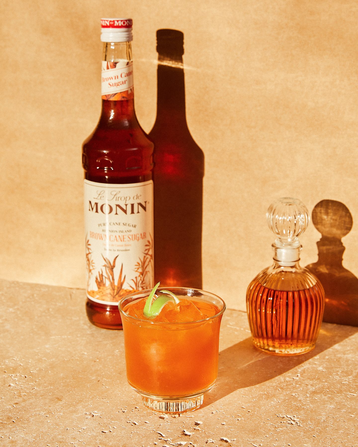 brown-cane-syrup-drink2.jpg