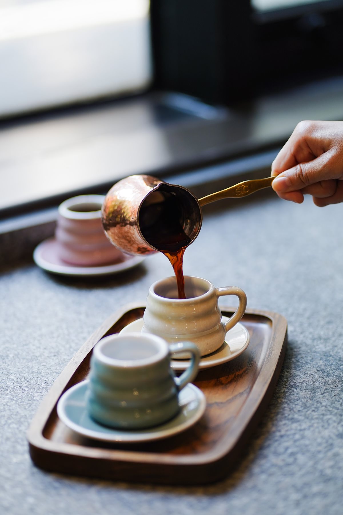 bond_ibrik-coffee_lifestyle_00014-(2).jpg