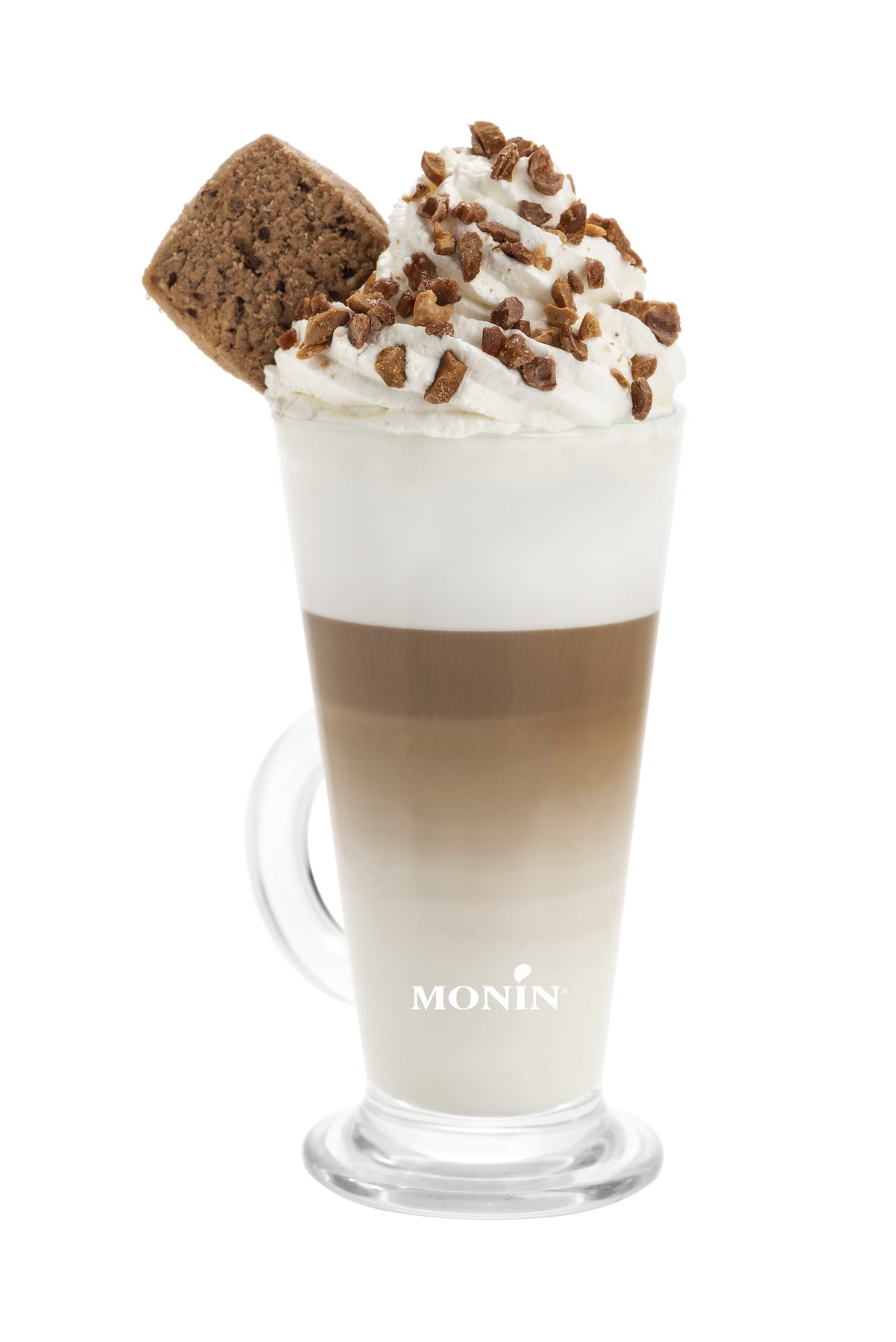 1544-PEANUT-COOKIE-LATTE-HD.jpg