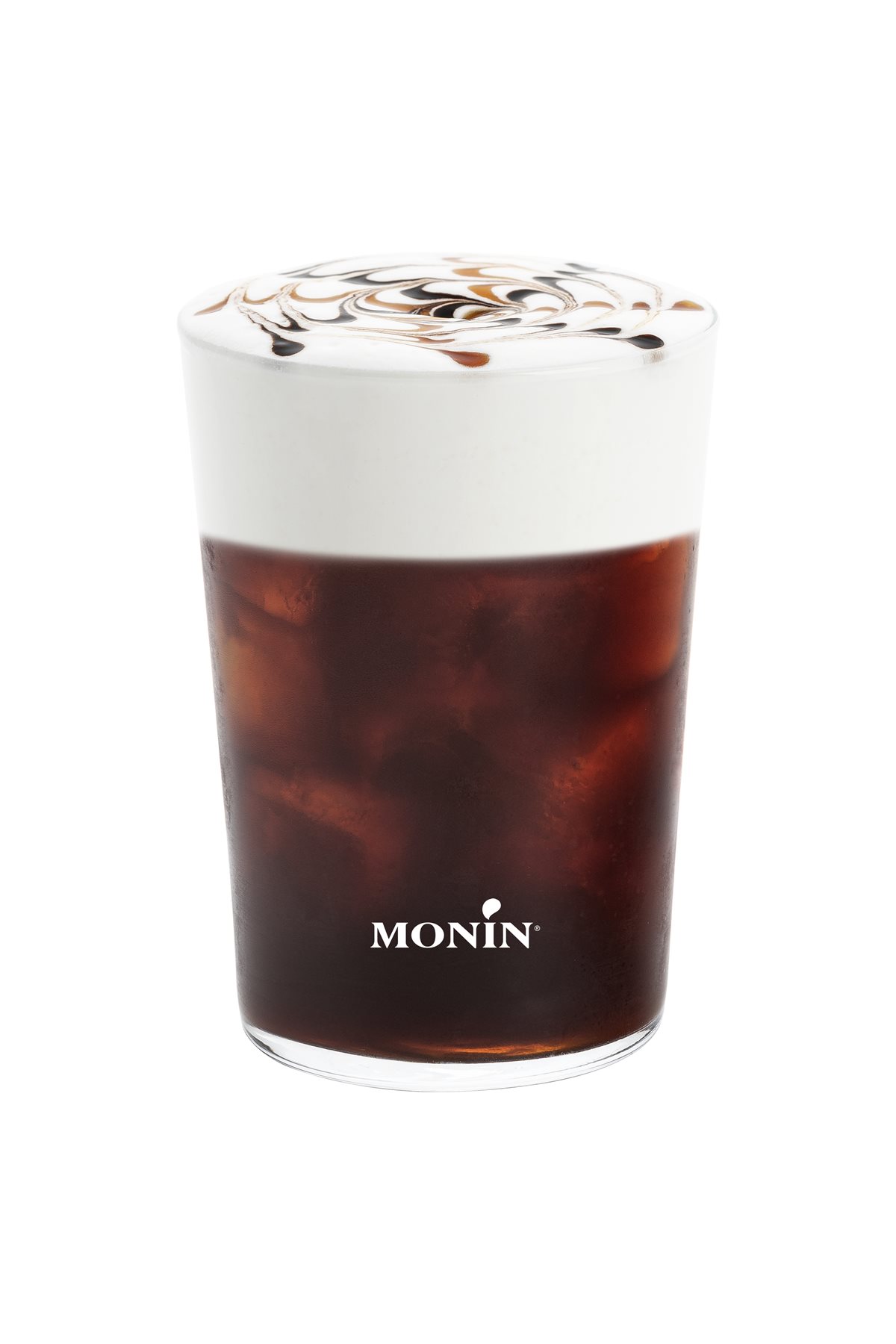 1585-COLD-BREW-WITH-COLD-FOAM-AND-ARTISTE-DESIGN-HD.jpg