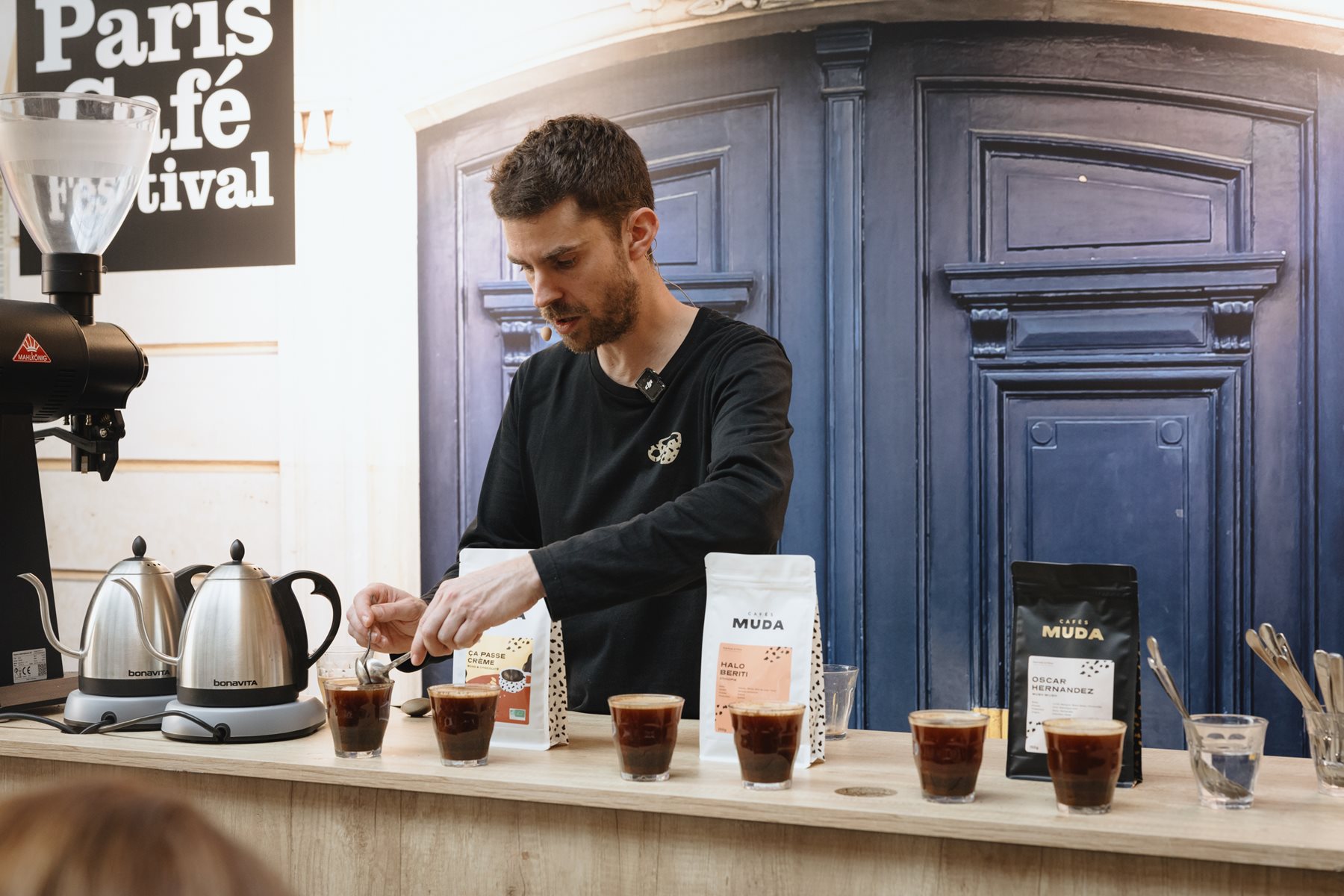 323A7364.jpg 323A7364.jpg