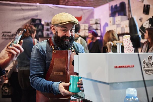 Allegra_AmsterdamCoffeeFestival_201700229.jpg Allegra_AmsterdamCoffeeFestival_201700229.jpg
