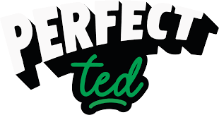 Perfect Ted