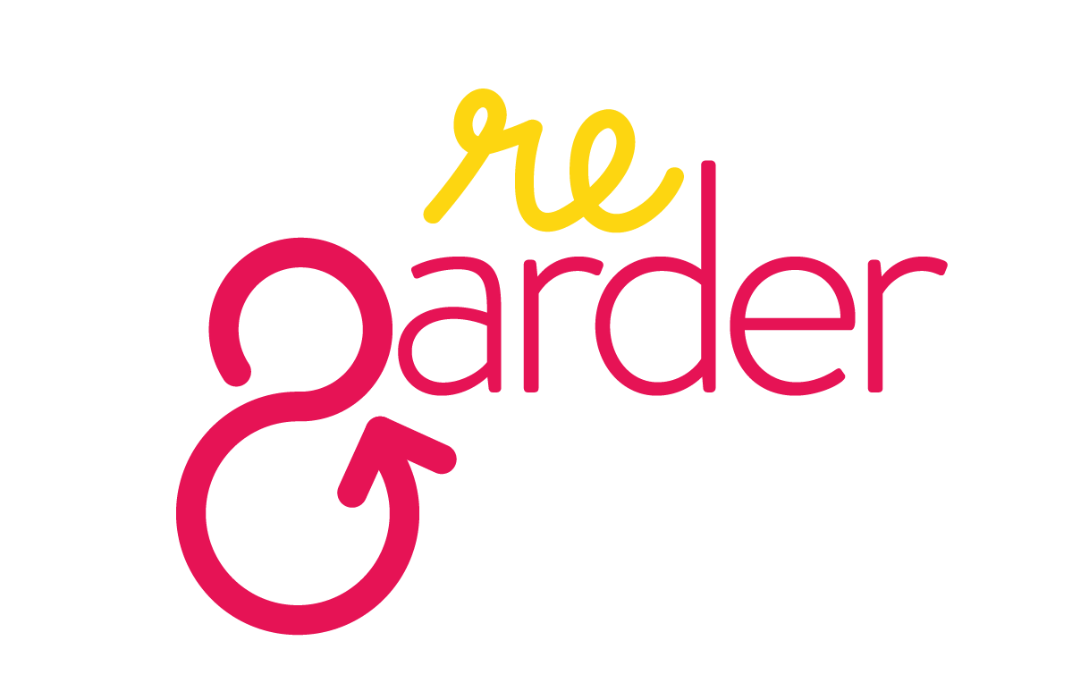 re_garder