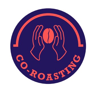 Collab Coffee