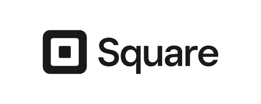 square