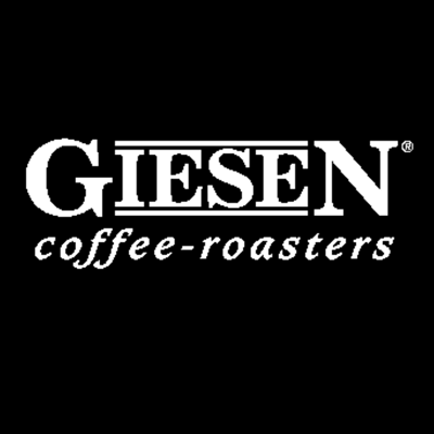 Giesen Coffee Roasters