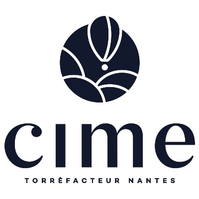 CIME Café