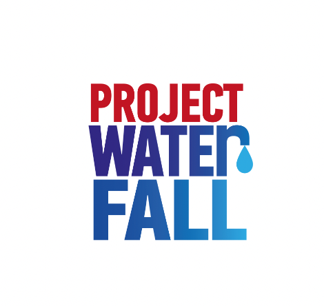 Project Waterfall