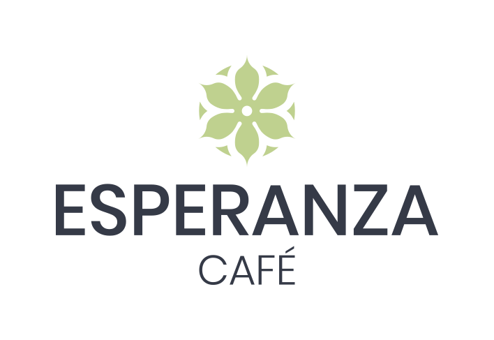 Esperanza Café
