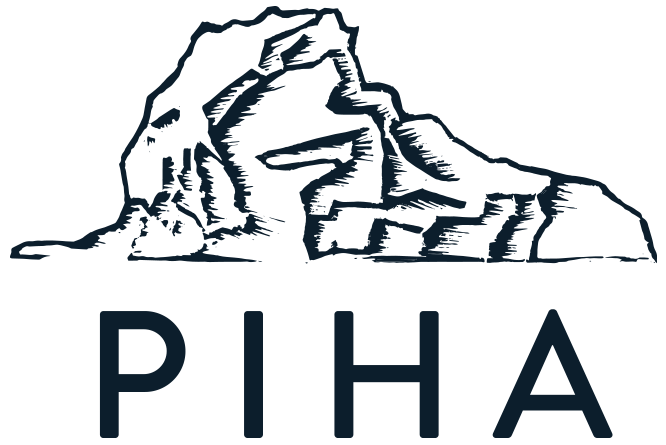 PIHA