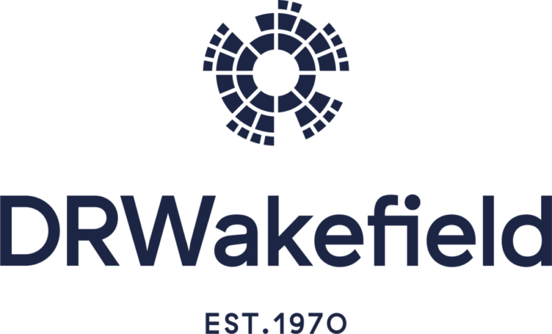 DRWakefield