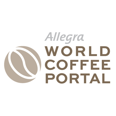 World Coffee Portal