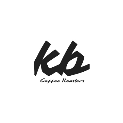 KB Coffee Roasters