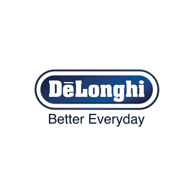 Delonghi