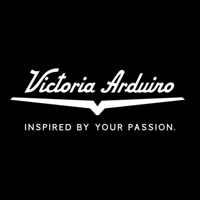 Victoria Arduino