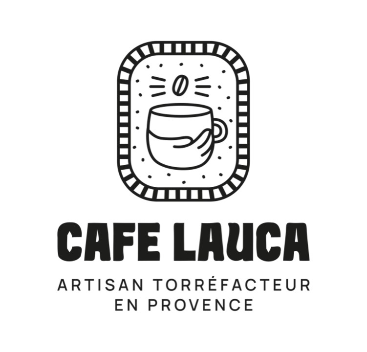 cafe lauca
