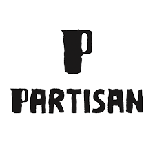 Partisan