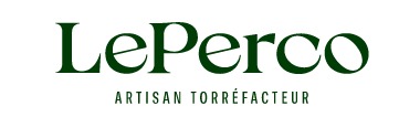 Le Perco