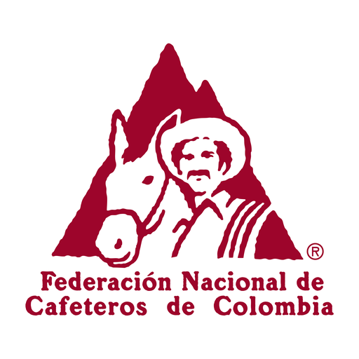 Federación Nacional de Cafeteros de Colombia (FNC)