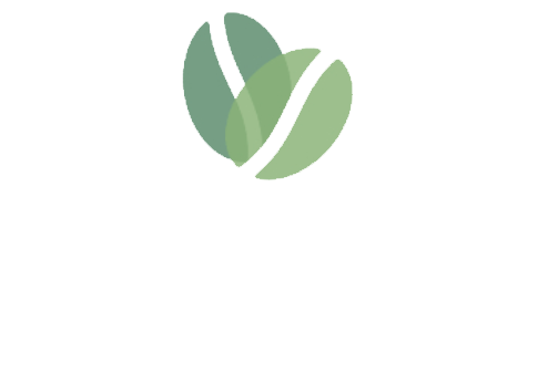 Cafega