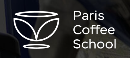 ECOLE NATIONALE SUPÉRIEURE DU CAFÉ