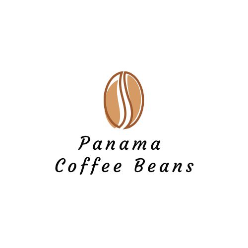 Panama Coffee Beans