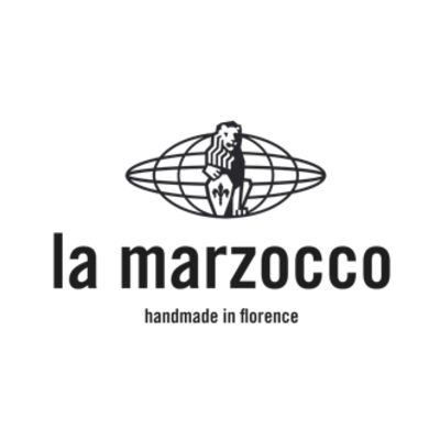 La Marzocco