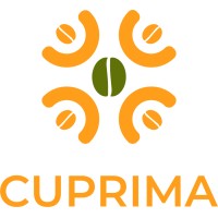 Cuprima
