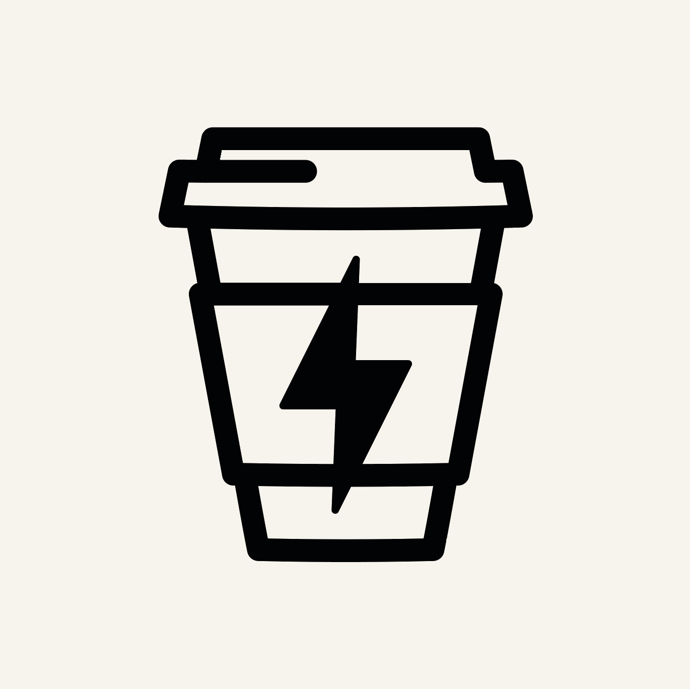 Syra Coffee