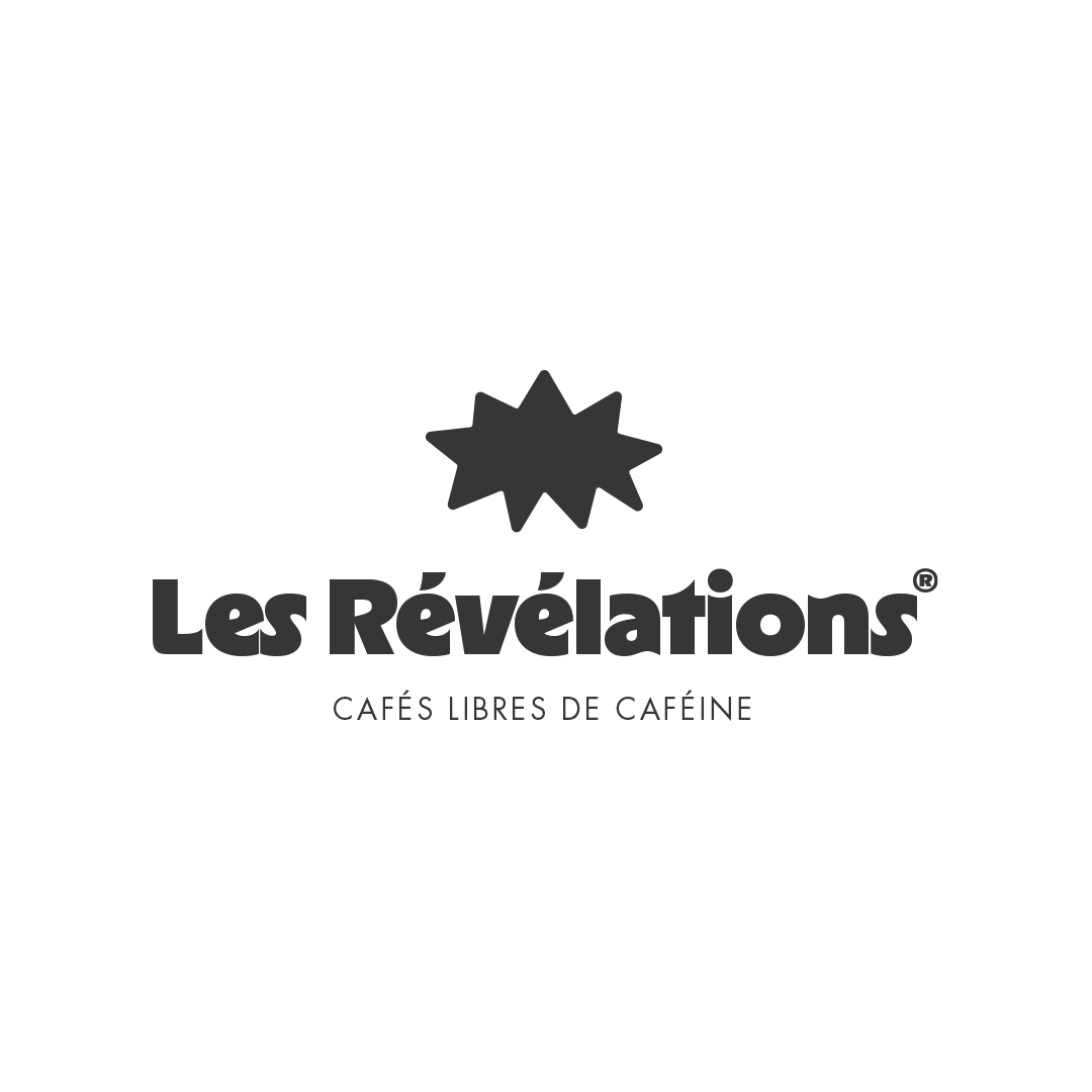 Les Révélations