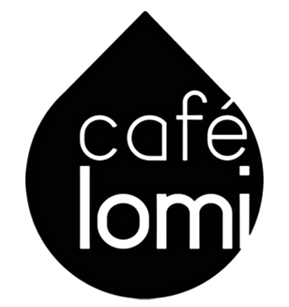 Cafe Lomi