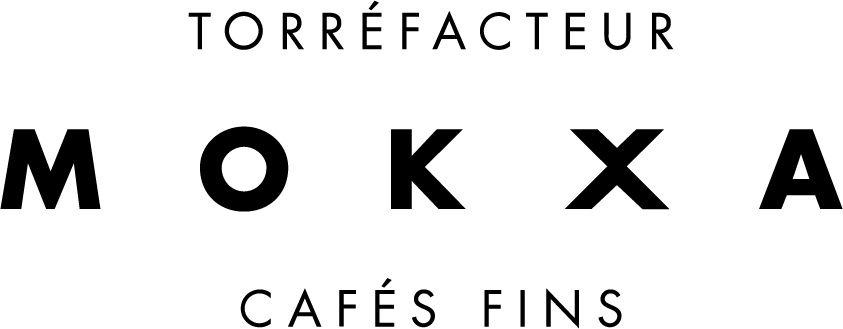 MOKHA